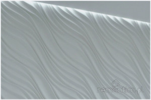 LZZZ1firma-remontowa-sosnowiec-katowice-malowanie-natryskowe-remonty-mieszkan-gladzie-malowanie-scian-agregatem-wykonczenia-Remontim001-FIRMA-REMONTOWA-SOSNOWIEC-REMONTI1 (106) 1