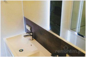 LZZZ1firma-remontowa-sosnowiec-katowice-malowanie-natryskowe-remonty-mieszkan-gladzie-malowanie-scian-agregatem-wykonczenia-Remontim001-FIRMA-REMONTOWA-SOSNOWIEC-REMONTI1 (109) 1