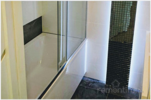 LZZZ1firma-remontowa-sosnowiec-katowice-malowanie-natryskowe-remonty-mieszkan-gladzie-malowanie-scian-agregatem-wykonczenia-Remontim001-FIRMA-REMONTOWA-SOSNOWIEC-REMONTI1 (111) 1