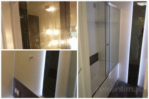 LZZZ1firma-remontowa-sosnowiec-katowice-malowanie-natryskowe-remonty-mieszkan-gladzie-malowanie-scian-agregatem-wykonczenia-Remontim001-FIRMA-REMONTOWA-SOSNOWIEC-REMONTI1 (112) 1