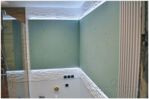 LZZZ1firma-remontowa-sosnowiec-katowice-malowanie-natryskowe-remonty-mieszkan-gladzie-malowanie-scian-agregatem-wykonczenia-Remontim001-FIRMA-REMONTOWA-SOSNOWIEC-REMONTI1 (113) 1