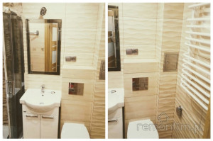 LZZZ1firma-remontowa-sosnowiec-katowice-malowanie-natryskowe-remonty-mieszkan-gladzie-malowanie-scian-agregatem-wykonczenia-Remontim001-FIRMA-REMONTOWA-SOSNOWIEC-REMONTI1 (124) 1