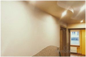 LZZZ1firma-remontowa-sosnowiec-katowice-malowanie-natryskowe-remonty-mieszkan-gladzie-malowanie-scian-agregatem-wykonczenia-Remontim001-FIRMA-REMONTOWA-SOSNOWIEC-REMONTI1 (125) 1