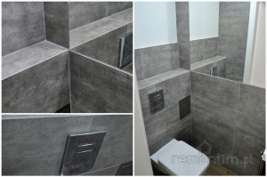 LZZZ1firma-remontowa-sosnowiec-katowice-malowanie-natryskowe-remonty-mieszkan-gladzie-malowanie-scian-agregatem-wykonczenia-Remontim001-FIRMA-REMONTOWA-SOSNOWIEC-REMONTI1 (126) 1