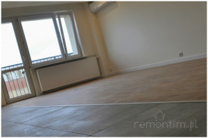 LZZZ1firma-remontowa-sosnowiec-katowice-malowanie-natryskowe-remonty-mieszkan-gladzie-malowanie-scian-agregatem-wykonczenia-Remontim001-FIRMA-REMONTOWA-SOSNOWIEC-REMONTI1 (127) 1