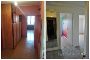 LZZZ1firma-remontowa-sosnowiec-katowice-malowanie-natryskowe-remonty-mieszkan-gladzie-malowanie-scian-agregatem-wykonczenia-Remontim001-FIRMA-REMONTOWA-SOSNOWIEC-REMONTI1 (128) 1