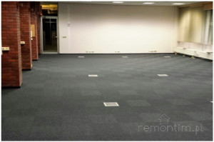 LZZZ1firma-remontowa-sosnowiec-katowice-malowanie-natryskowe-remonty-mieszkan-gladzie-malowanie-scian-agregatem-wykonczenia-Remontim001-FIRMA-REMONTOWA-SOSNOWIEC-REMONTI1 (129) 1