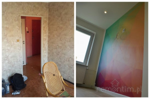 LZZZ1firma-remontowa-sosnowiec-katowice-malowanie-natryskowe-remonty-mieszkan-gladzie-malowanie-scian-agregatem-wykonczenia-Remontim001-FIRMA-REMONTOWA-SOSNOWIEC-REMONTI1 (130) 1