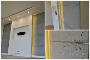 LZZZ1firma-remontowa-sosnowiec-katowice-malowanie-natryskowe-remonty-mieszkan-gladzie-malowanie-scian-agregatem-wykonczenia-Remontim001-FIRMA-REMONTOWA-SOSNOWIEC-REMONTI1 (131) 1