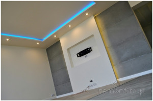 LZZZ1firma-remontowa-sosnowiec-katowice-malowanie-natryskowe-remonty-mieszkan-gladzie-malowanie-scian-agregatem-wykonczenia-Remontim001-FIRMA-REMONTOWA-SOSNOWIEC-REMONTI1 (132) 1