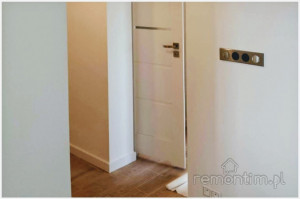 MZZZ1firma-remontowa-sosnowiec-katowice-malowanie-natryskowe-remonty-mieszkan-gladzie-malowanie-scian-agregatem-wykonczenia-Remontim001-FIRMA-REMONTOWA-SOSNOWIEC-REMONTI1 (115) 1