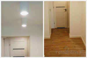 MZZZ1firma-remontowa-sosnowiec-katowice-malowanie-natryskowe-remonty-mieszkan-gladzie-malowanie-scian-agregatem-wykonczenia-Remontim001-FIRMA-REMONTOWA-SOSNOWIEC-REMONTI1 (116) 1