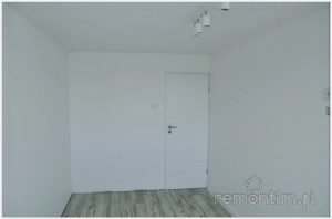 MZZZ1firma-remontowa-sosnowiec-katowice-malowanie-natryskowe-remonty-mieszkan-gladzie-malowanie-scian-agregatem-wykonczenia-Remontim001-FIRMA-REMONTOWA-SOSNOWIEC-REMONTI1 (117) 1