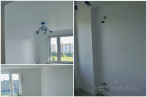 MZZZ1firma-remontowa-sosnowiec-katowice-malowanie-natryskowe-remonty-mieszkan-gladzie-malowanie-scian-agregatem-wykonczenia-Remontim001-FIRMA-REMONTOWA-SOSNOWIEC-REMONTI1 (118) 1