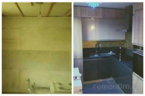 MZZZ1firma-remontowa-sosnowiec-katowice-malowanie-natryskowe-remonty-mieszkan-gladzie-malowanie-scian-agregatem-wykonczenia-Remontim001-FIRMA-REMONTOWA-SOSNOWIEC-REMONTI1 (119) 1