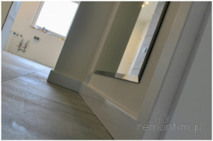 MZZZ1firma-remontowa-sosnowiec-katowice-malowanie-natryskowe-remonty-mieszkan-gladzie-malowanie-scian-agregatem-wykonczenia-Remontim001-FIRMA-REMONTOWA-SOSNOWIEC-REMONTI1 (120) 1