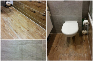 MZZZ1firma-remontowa-sosnowiec-katowice-malowanie-natryskowe-remonty-mieszkan-gladzie-malowanie-scian-agregatem-wykonczenia-Remontim001-FIRMA-REMONTOWA-SOSNOWIEC-REMONTI1 (121) 1