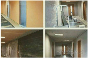 MZZZ1firma-remontowa-sosnowiec-katowice-malowanie-natryskowe-remonty-mieszkan-gladzie-malowanie-scian-agregatem-wykonczenia-Remontim001-FIRMA-REMONTOWA-SOSNOWIEC-REMONTI1 (122) 1