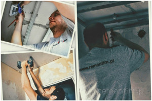 MZZZ1firma-remontowa-sosnowiec-katowice-malowanie-natryskowe-remonty-mieszkan-gladzie-malowanie-scian-agregatem-wykonczenia-Remontim001-FIRMA-REMONTOWA-SOSNOWIEC-REMONTI1 (123) 1