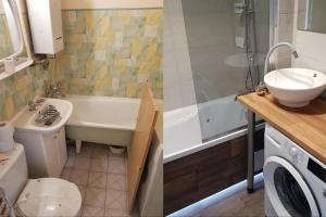 Messenger creation 16E732B0-3662-4CD9-A532-9BFB9C124725