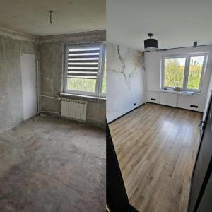 AZZZ1firma-remontowa-sosnowiec-katowice-malowanie-natryskowe-remonty-mieszkan-gladzie-malowanie-scian-agregatem-wykonczenia-Remontim001-FIRMA-REMONTOWA-SOSNOWIEC-REMONTI1 (11) 1 przed i po