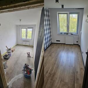 AZZZ1firma-remontowa-sosnowiec-katowice-malowanie-natryskowe-remonty-mieszkan-gladzie-malowanie-scian-agregatem-wykonczenia-Remontim001-FIRMA-REMONTOWA-SOSNOWIEC-REMONTI1 (11) 1 przed i po 3