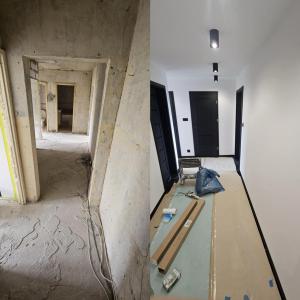 AZZZ1firma-remontowa-sosnowiec-katowice-malowanie-natryskowe-remonty-mieszkan-gladzie-malowanie-scian-agregatem-wykonczenia-Remontim001-FIRMA-REMONTOWA-SOSNOWIEC-REMONTI1 (11) 1 przed i po 2