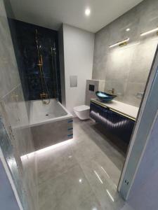 AZZZ1firma-remontowa-sosnowiec-katowice-malowanie-natryskowe-remonty-mieszkan-gladzie-malowanie-scian-agregatem-wykonczenia-Remontim001-FIRMA-REMONTOWA-SOSNOWIEC-REMONTI1  łazienka