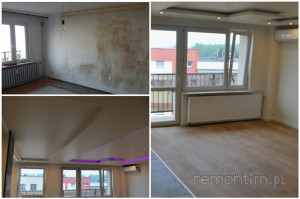 NZZZ1firma-remontowa-sosnowiec-katowice-malowanie-natryskowe-remonty-mieszkan-gladzie-malowanie-scian-agregatem-wykonczenia-Remontim001-FIRMA-REMONTOWA-SOSNOWIEC-REMONTI1 (133) 1