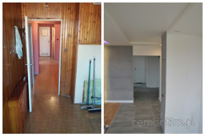 NZZZ1firma-remontowa-sosnowiec-katowice-malowanie-natryskowe-remonty-mieszkan-gladzie-malowanie-scian-agregatem-wykonczenia-Remontim001-FIRMA-REMONTOWA-SOSNOWIEC-REMONTI1 (134) 1