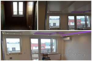 NZZZ1firma-remontowa-sosnowiec-katowice-malowanie-natryskowe-remonty-mieszkan-gladzie-malowanie-scian-agregatem-wykonczenia-Remontim001-FIRMA-REMONTOWA-SOSNOWIEC-REMONTI1 (135) 1