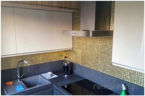 NZZZ1firma-remontowa-sosnowiec-katowice-malowanie-natryskowe-remonty-mieszkan-gladzie-malowanie-scian-agregatem-wykonczenia-Remontim001-FIRMA-REMONTOWA-SOSNOWIEC-REMONTI1 (136) 1