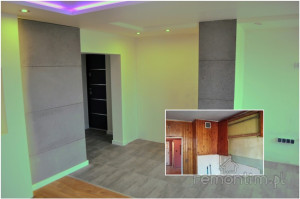 NZZZ1firma-remontowa-sosnowiec-katowice-malowanie-natryskowe-remonty-mieszkan-gladzie-malowanie-scian-agregatem-wykonczenia-Remontim001-FIRMA-REMONTOWA-SOSNOWIEC-REMONTI1 (138) 1