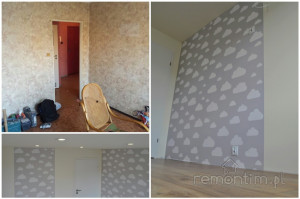 NZZZ1firma-remontowa-sosnowiec-katowice-malowanie-natryskowe-remonty-mieszkan-gladzie-malowanie-scian-agregatem-wykonczenia-Remontim001-FIRMA-REMONTOWA-SOSNOWIEC-REMONTI1 (139) 1