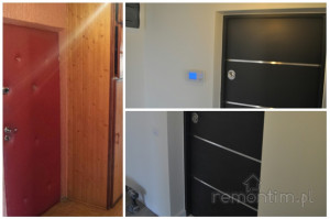 NZZZ1firma-remontowa-sosnowiec-katowice-malowanie-natryskowe-remonty-mieszkan-gladzie-malowanie-scian-agregatem-wykonczenia-Remontim001-FIRMA-REMONTOWA-SOSNOWIEC-REMONTI1 (140) 1