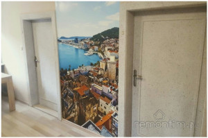 NZZZ1firma-remontowa-sosnowiec-katowice-malowanie-natryskowe-remonty-mieszkan-gladzie-malowanie-scian-agregatem-wykonczenia-Remontim001-FIRMA-REMONTOWA-SOSNOWIEC-REMONTI1 (141) 1