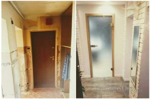 OZZZ1firma-remontowa-sosnowiec-katowice-malowanie-natryskowe-remonty-mieszkan-gladzie-malowanie-scian-agregatem-wykonczenia-Remontim001-FIRMA-REMONTOWA-SOSNOWIEC-REMONTI1 (142) 1