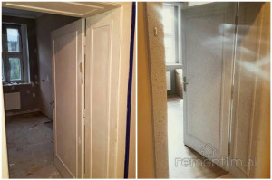 OZZZ1firma-remontowa-sosnowiec-katowice-malowanie-natryskowe-remonty-mieszkan-gladzie-malowanie-scian-agregatem-wykonczenia-Remontim001-FIRMA-REMONTOWA-SOSNOWIEC-REMONTI1 (143) 1