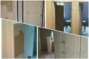 OZZZ1firma-remontowa-sosnowiec-katowice-malowanie-natryskowe-remonty-mieszkan-gladzie-malowanie-scian-agregatem-wykonczenia-Remontim001-FIRMA-REMONTOWA-SOSNOWIEC-REMONTI1 (144) 1