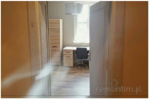 OZZZ1firma-remontowa-sosnowiec-katowice-malowanie-natryskowe-remonty-mieszkan-gladzie-malowanie-scian-agregatem-wykonczenia-Remontim001-FIRMA-REMONTOWA-SOSNOWIEC-REMONTI1 (145) 1