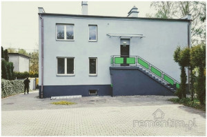 OZZZ1firma-remontowa-sosnowiec-katowice-malowanie-natryskowe-remonty-mieszkan-gladzie-malowanie-scian-agregatem-wykonczenia-Remontim001-FIRMA-REMONTOWA-SOSNOWIEC-REMONTI1 (146) 1