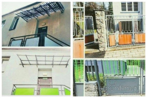 OZZZ1firma-remontowa-sosnowiec-katowice-malowanie-natryskowe-remonty-mieszkan-gladzie-malowanie-scian-agregatem-wykonczenia-Remontim001-FIRMA-REMONTOWA-SOSNOWIEC-REMONTI1 (147) 1