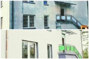 OZZZ1firma-remontowa-sosnowiec-katowice-malowanie-natryskowe-remonty-mieszkan-gladzie-malowanie-scian-agregatem-wykonczenia-Remontim001-FIRMA-REMONTOWA-SOSNOWIEC-REMONTI1 (148) 1