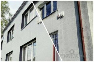 OZZZ1firma-remontowa-sosnowiec-katowice-malowanie-natryskowe-remonty-mieszkan-gladzie-malowanie-scian-agregatem-wykonczenia-Remontim001-FIRMA-REMONTOWA-SOSNOWIEC-REMONTI1 (149) 1