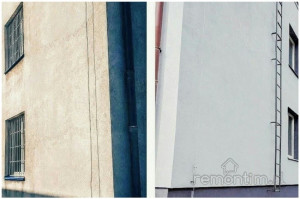 OZZZ1firma-remontowa-sosnowiec-katowice-malowanie-natryskowe-remonty-mieszkan-gladzie-malowanie-scian-agregatem-wykonczenia-Remontim001-FIRMA-REMONTOWA-SOSNOWIEC-REMONTI1 (150) 1