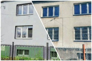 PZZZ1firma-remontowa-sosnowiec-katowice-malowanie-natryskowe-remonty-mieszkan-gladzie-malowanie-scian-agregatem-wykonczenia-Remontim001-FIRMA-REMONTOWA-SOSNOWIEC-REMONTI1 (151) 1