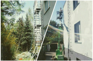 PZZZ1firma-remontowa-sosnowiec-katowice-malowanie-natryskowe-remonty-mieszkan-gladzie-malowanie-scian-agregatem-wykonczenia-Remontim001-FIRMA-REMONTOWA-SOSNOWIEC-REMONTI1 (152) 1