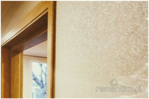 PZZZ1firma-remontowa-sosnowiec-katowice-malowanie-natryskowe-remonty-mieszkan-gladzie-malowanie-scian-agregatem-wykonczenia-Remontim001-FIRMA-REMONTOWA-SOSNOWIEC-REMONTI1 (153) 1