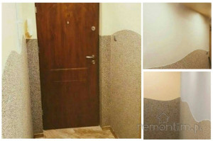 PZZZ1firma-remontowa-sosnowiec-katowice-malowanie-natryskowe-remonty-mieszkan-gladzie-malowanie-scian-agregatem-wykonczenia-Remontim001-FIRMA-REMONTOWA-SOSNOWIEC-REMONTI1 (154) 1