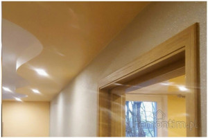 PZZZ1firma-remontowa-sosnowiec-katowice-malowanie-natryskowe-remonty-mieszkan-gladzie-malowanie-scian-agregatem-wykonczenia-Remontim001-FIRMA-REMONTOWA-SOSNOWIEC-REMONTI1 (155) 1